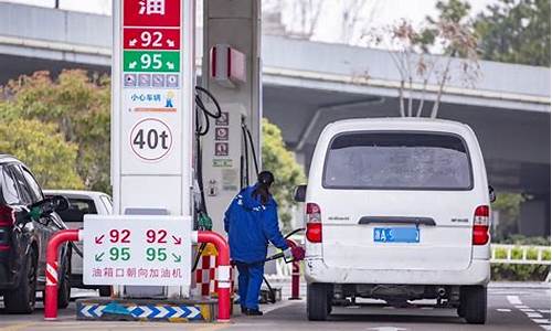 陕西柴油价格最新报价行情_陕西柴油价今日