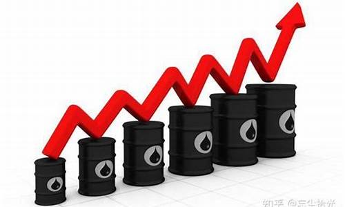 国内油价天花板价格是多少_国内油价天花板