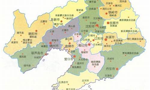 辽宁各地区最新92号汽油油价表_辽宁92