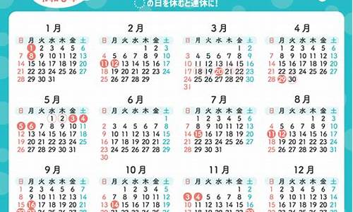 2024年5月29日油价调价一览表_5月14油价调整