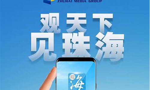 油价或第二次下调_年内第二跌节前成品油价或下调