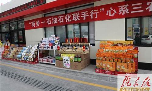 庆阳成品油价格_庆阳成品油价格最新消息